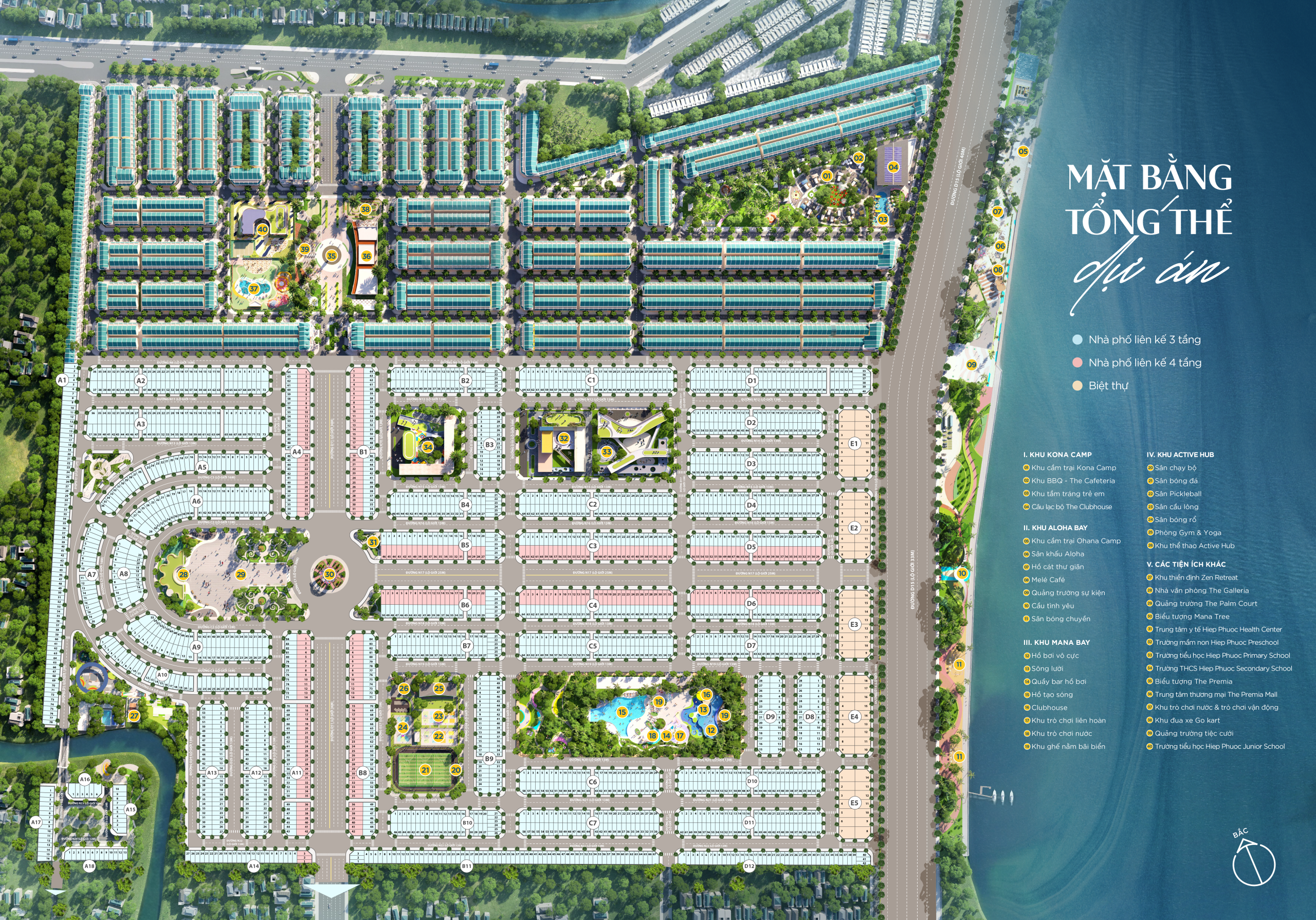 HPP MAT BANG TONG THE scaled