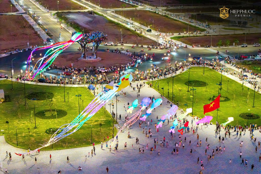 hinh anh hiep phuoc premia