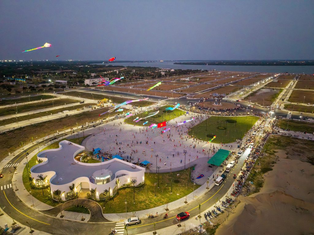 hinh anh hiep phuoc premia 2