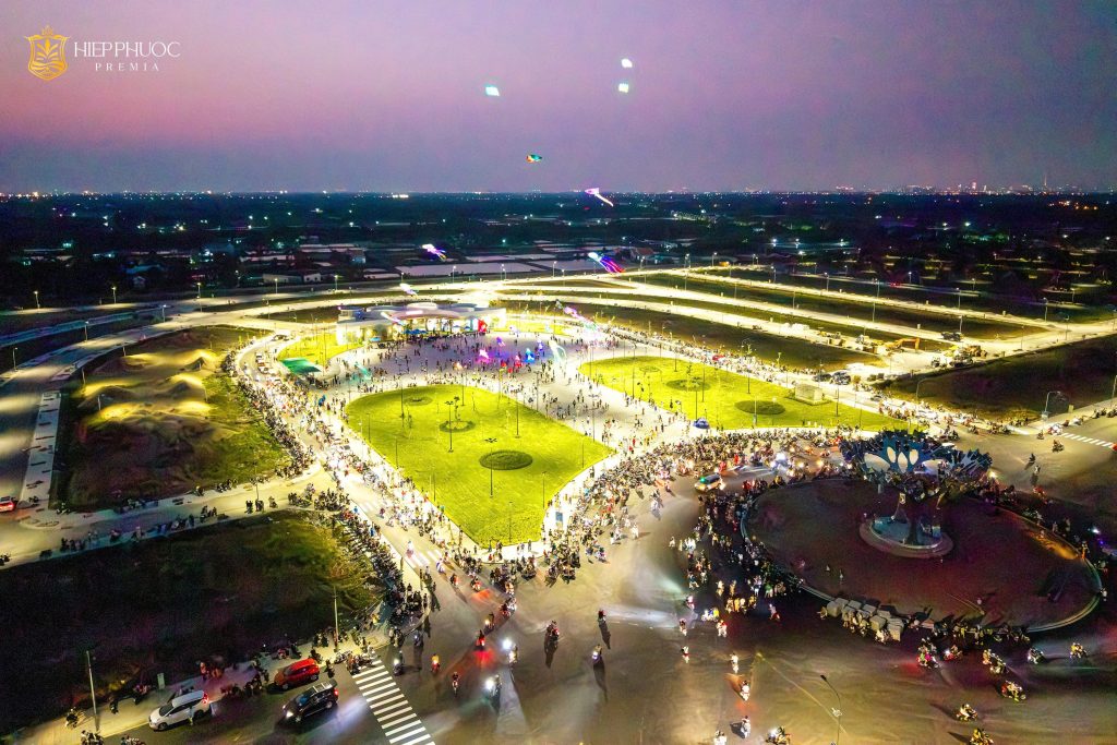 su kien hiep phuoc premia