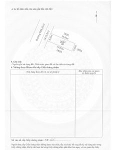 z7656943666303 8024fbe296967ed98f6d104f878006a7