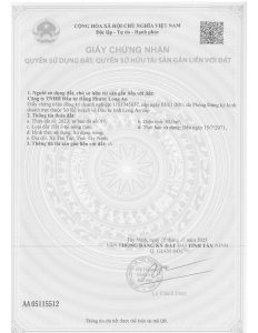 z7656943671242 614338a5ebde7a5f9c4ba2607987e307