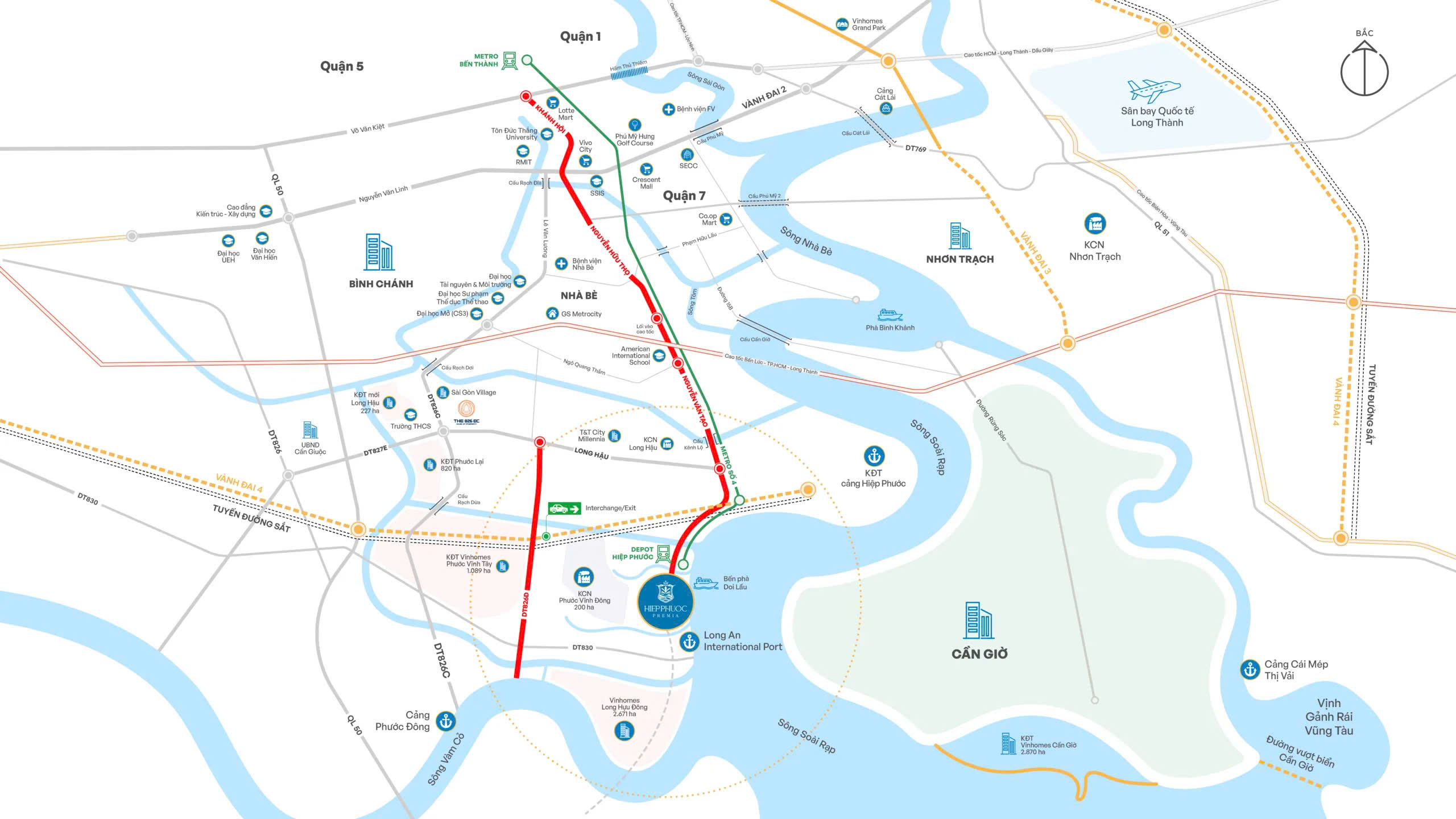 z7672865169789 99dd6f626299904f22145558cc8b5f10